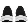 Dámská běžecká obuv - Nike DOWNSHIFTER 11 - 5