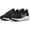 Dámská běžecká obuv - Nike DOWNSHIFTER 11 - 3