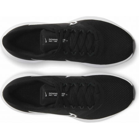 Dámská běžecká obuv - Nike DOWNSHIFTER 11 - 4