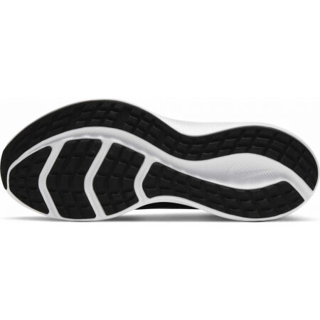 Dámská běžecká obuv - Nike DOWNSHIFTER 11 - 6