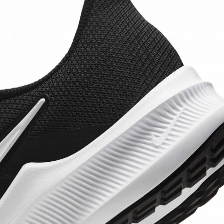 Dámská běžecká obuv - Nike DOWNSHIFTER 11 - 8
