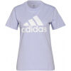 Dámské tričko - adidas BL T - 1