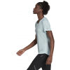 Dámské běžecké tričko - adidas RUN IT - 4