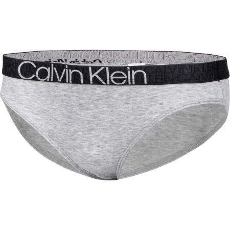 Dámské kalhotky - Calvin Klein BIKINI - 1