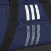 Sportovní taška - adidas TIRO PRIMEGREEN BOTTOM COMPARTMENT DUFFEL S - 5