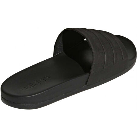 Unisex pantofle - adidas ADILETTE COMFORT - 8