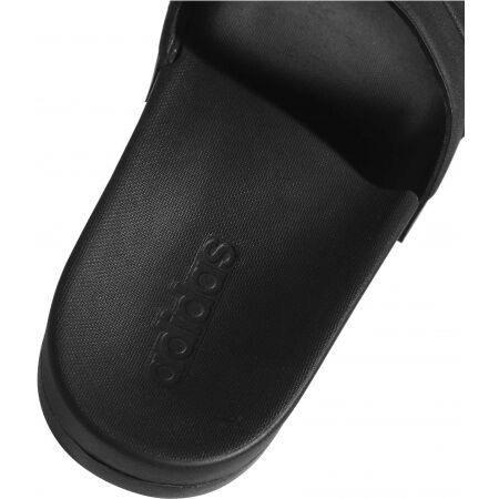 Unisex pantofle - adidas ADILETTE COMFORT - 9