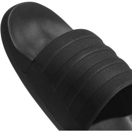 Unisex pantofle - adidas ADILETTE COMFORT - 10