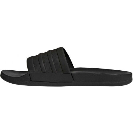Unisex pantofle - adidas ADILETTE COMFORT - 3