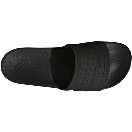 Unisex pantofle - adidas ADILETTE COMFORT - 4