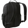 Batoh - The North Face BOZER BACKPACK - 2