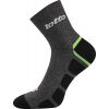 Ponožky - Lotto SPORT 3P - 8