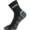 Ponožky - Lotto SPORT 3P - 2