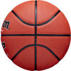 Basketbalový míč - Wilson MVP ELITE - 5
