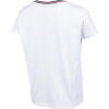 Dámské tričko - Tommy Hilfiger CN TEE SS - 2