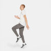 Pánské tréninkové kalhoty - Nike DF PNT TAPER FL M - 7