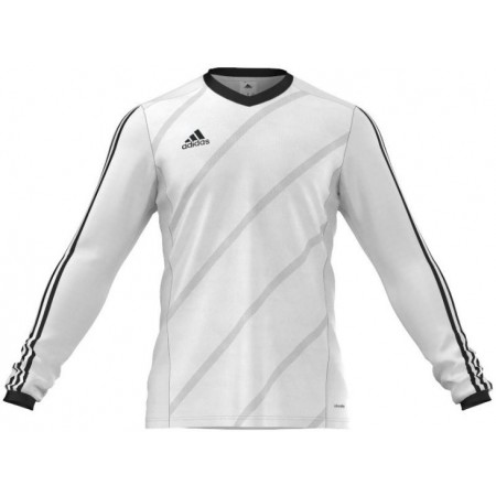 TABELA14 JSY LS - Pánský fotbalový dres - adidas TABELA14 JSY LS