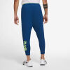 Pánské tréninkové kalhoty - Nike DRI-FIT - 2