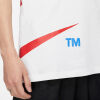 Pánské tričko - Nike NSW TEE STMT GX M - 5