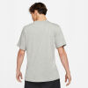 Pánské tričko - Nike NSW TEE ESNTL FL M - 2