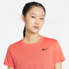 Dámské tréninkové tričko - Nike DRI-FIT LEGEND - 3