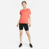 Dámské tréninkové tričko - Nike DRI-FIT LEGEND - 4