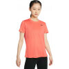 Dámské tréninkové tričko - Nike DRI-FIT LEGEND - 1