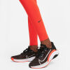 Dámské sportovní legíny - Nike ONE DRI-FIT - 5