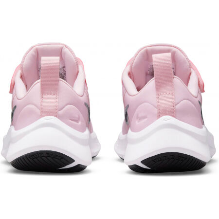 Dětská volnočasová obuv - Nike STAR RUNNER 3 - 6
