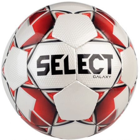 Fotbalový míč - Select FB GALAXY