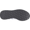 Pánská volnočasová obuv - adidas RUN 60s 2.0 - 5