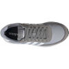 Pánská volnočasová obuv - adidas RUN 60s 2.0 - 4