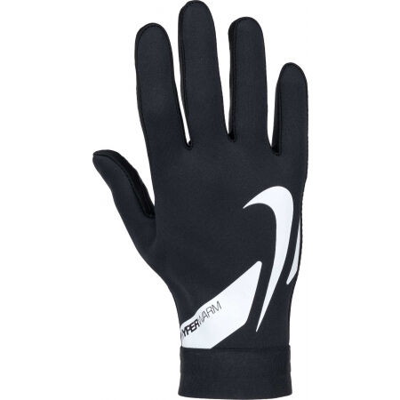 Pánské fotbalové rukavice - Nike ACDMY HPRWRM - HO20 - 1