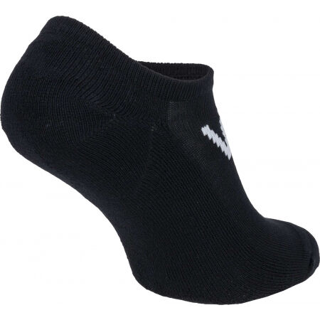 Ponožky - Vans MN CLASSIC KICK - 3