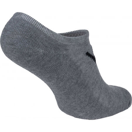 Ponožky - Vans MN CLASSIC KICK - 3