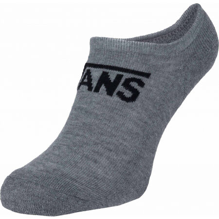Ponožky - Vans MN CLASSIC KICK - 2