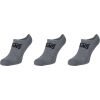 Ponožky - Vans MN CLASSIC KICK - 1