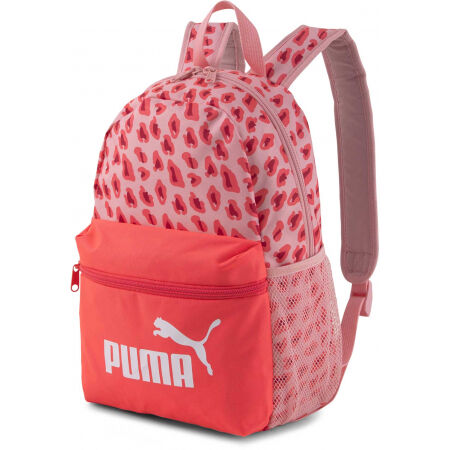 Puma PHASE SMALL BACKPACK