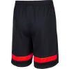Chlapecké fotbalové šortky - Nike DRI-FIT ACADEMY21 - 3