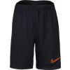 Chlapecké fotbalové šortky - Nike DRI-FIT ACADEMY21 - 2