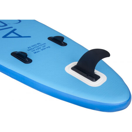 Paddleboard - Alapai WAVES 305 - 4
