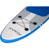 Paddleboard - Alapai WAVES 305 - 3
