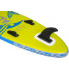 Paddleboard - Alapai SHARK 285 - 4