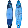 Paddleboard - Alapai COMPASS 350 - 1