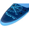 Paddleboard - Alapai COMPASS 350 - 2