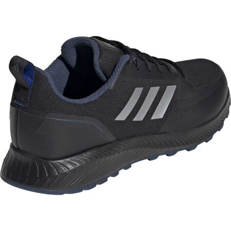 Pánská běžecká obuv - adidas RUNFALCON 2.0 TR - 6