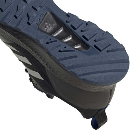 Pánská běžecká obuv - adidas RUNFALCON 2.0 TR - 7