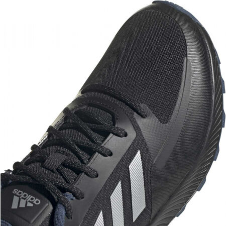 Pánská běžecká obuv - adidas RUNFALCON 2.0 TR - 8