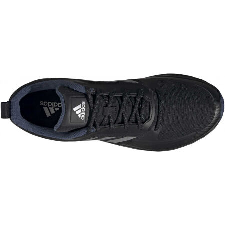 Pánská běžecká obuv - adidas RUNFALCON 2.0 TR - 4
