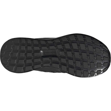 Dámská běžecká obuv - adidas EQ19 RUN - 5